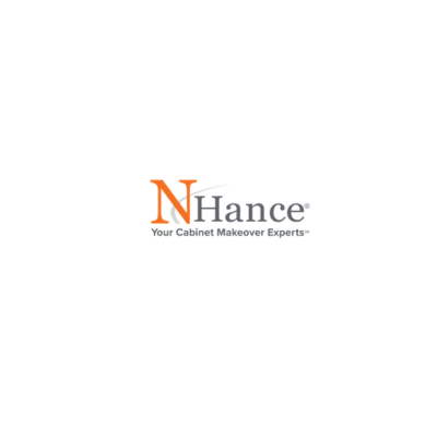 NHance Ontario