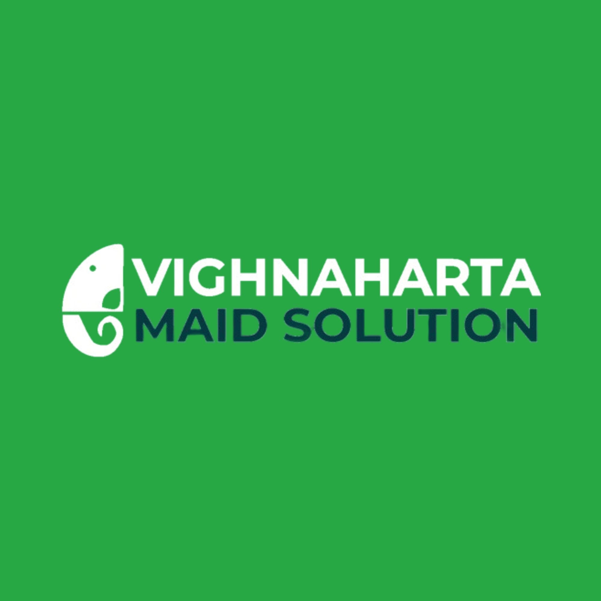  Vighnaharta Maid