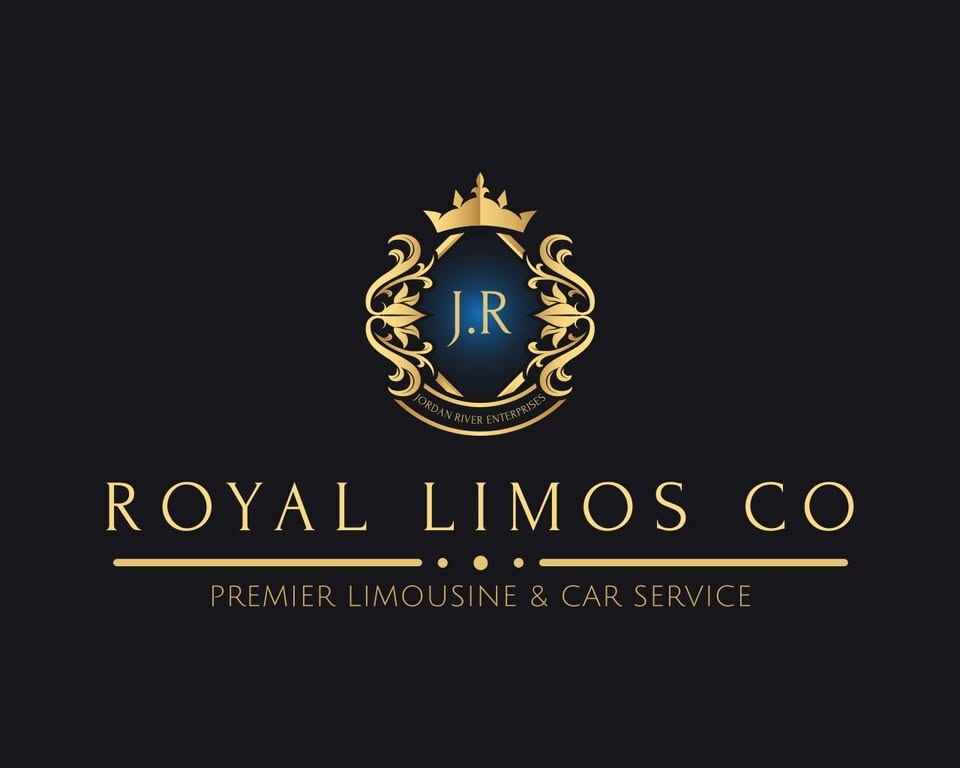 Royal  Limos Co