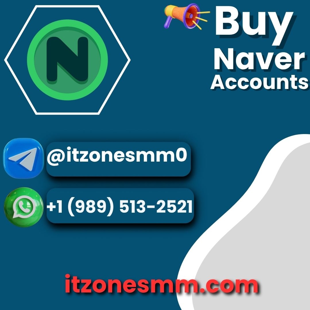 Best SMM Service
