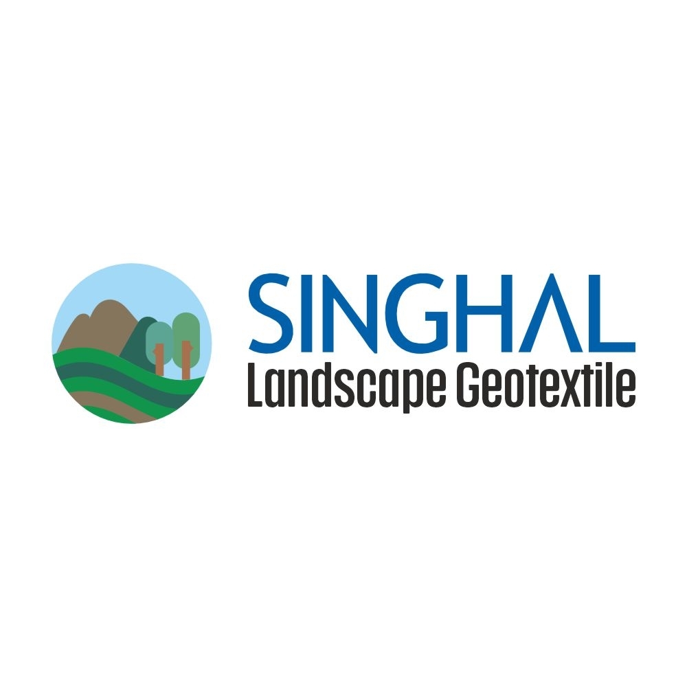 Landscape  Geotextile