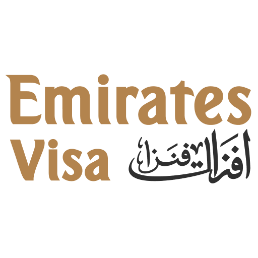 EmiratesVisa Online