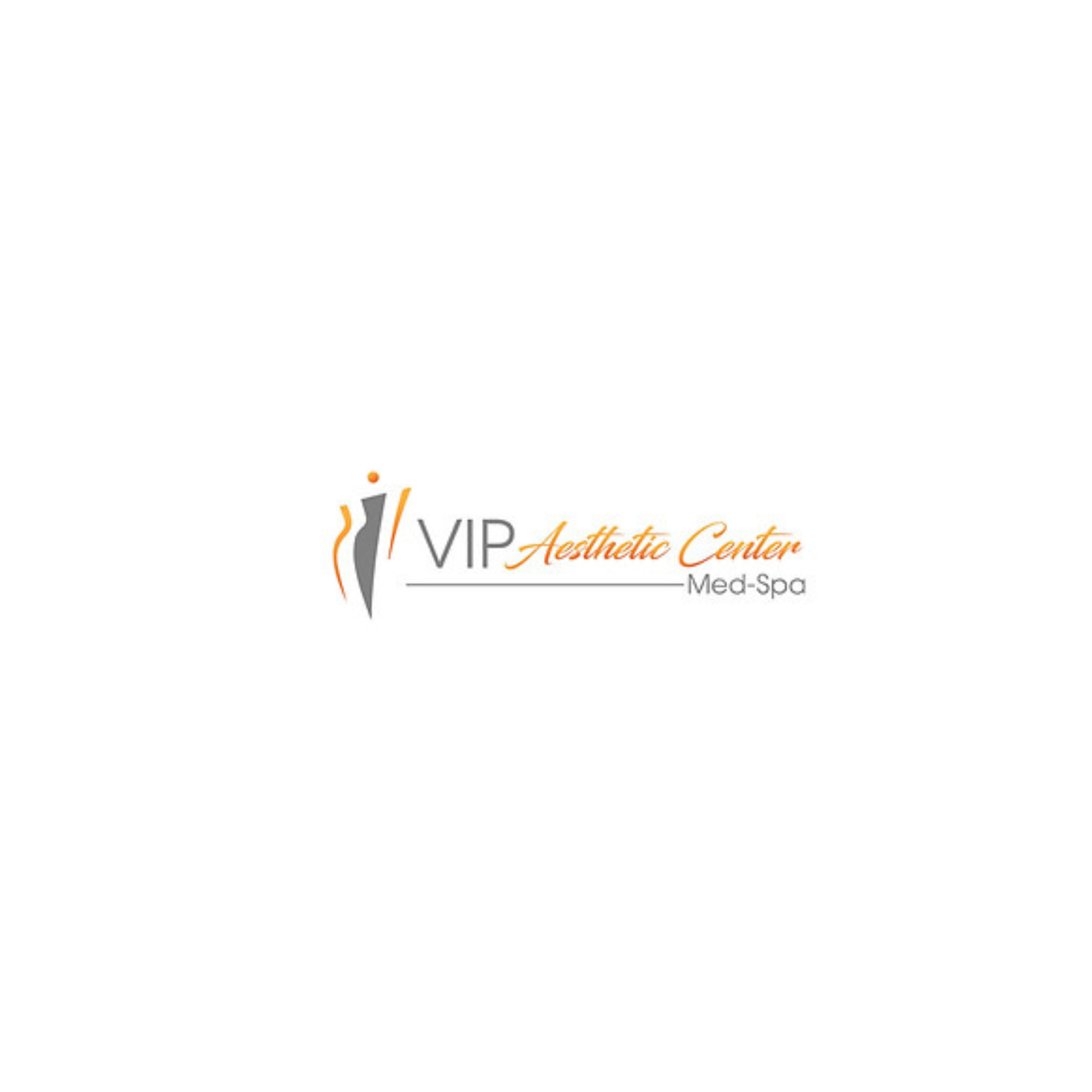 VIPcesthetic Center