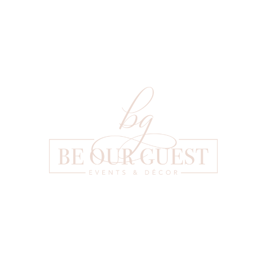 Beour D&eacute;cor