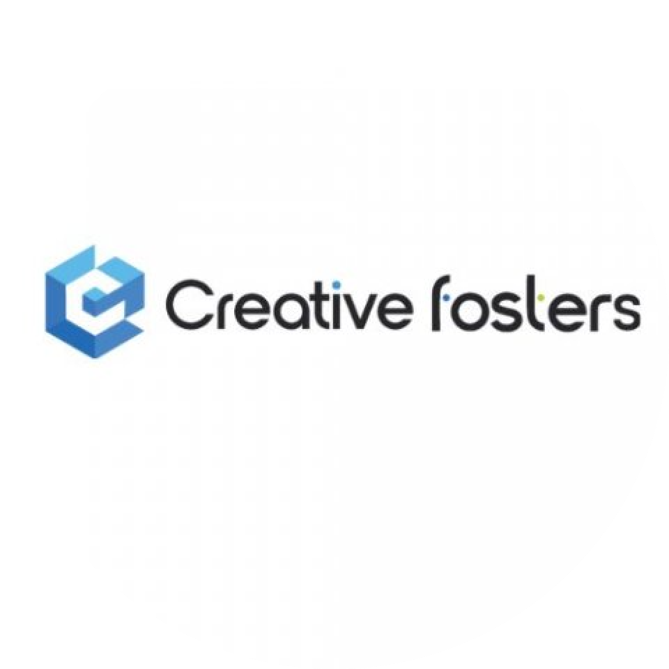 Creative  Fosters