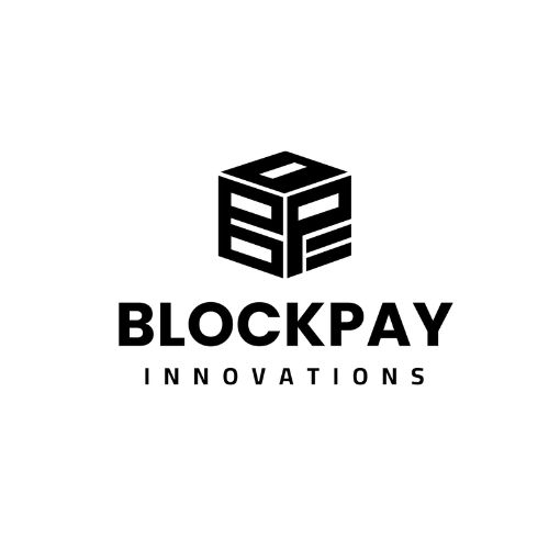 BLOCKPAY  INNOVATIONS
