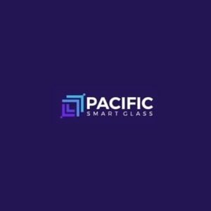 Pacific   Glass