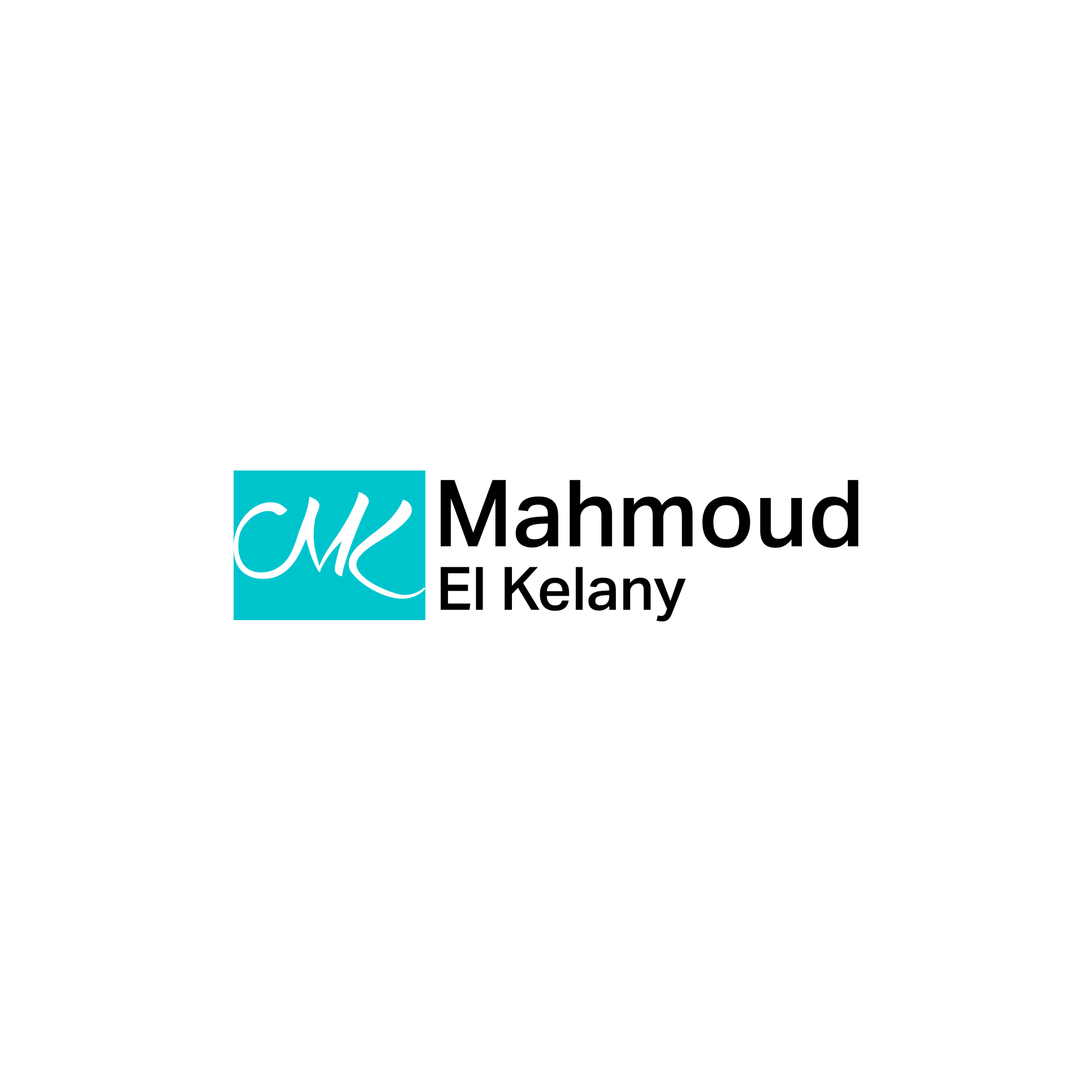 Mahmoud Kelany