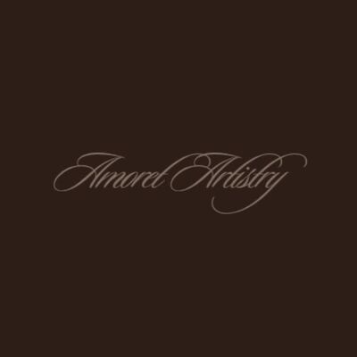 Amoret  Artistry