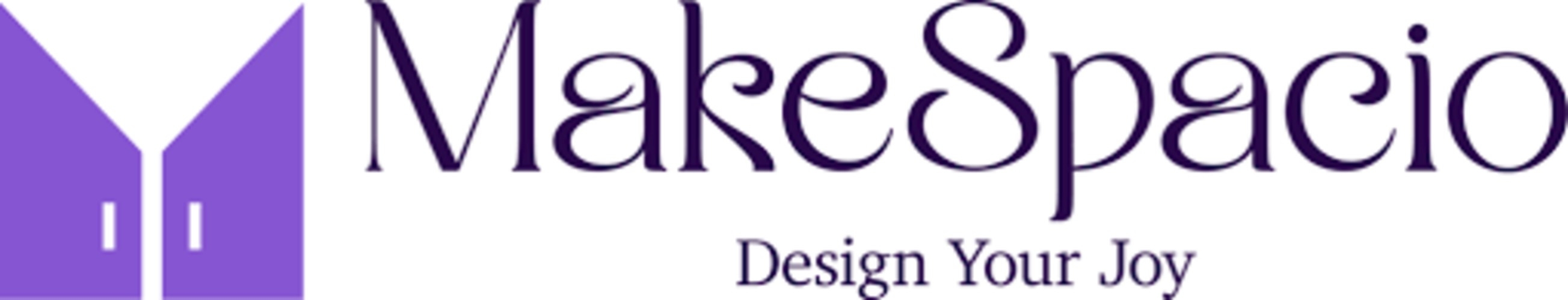 Make Spacio
