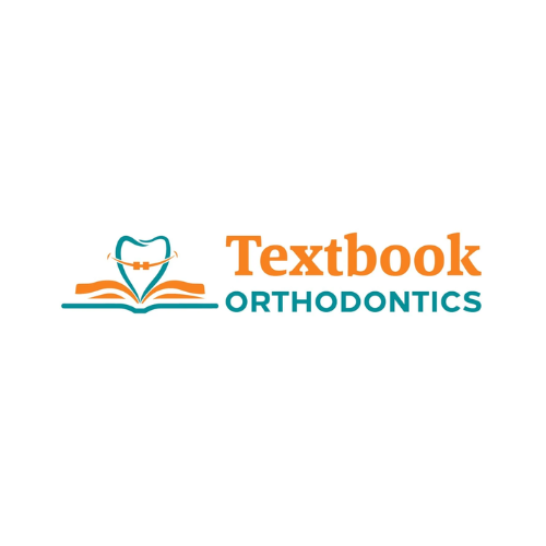 Textbook Orthodontics
