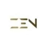 Zen Fireplaces