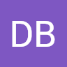 DB_ Electric
