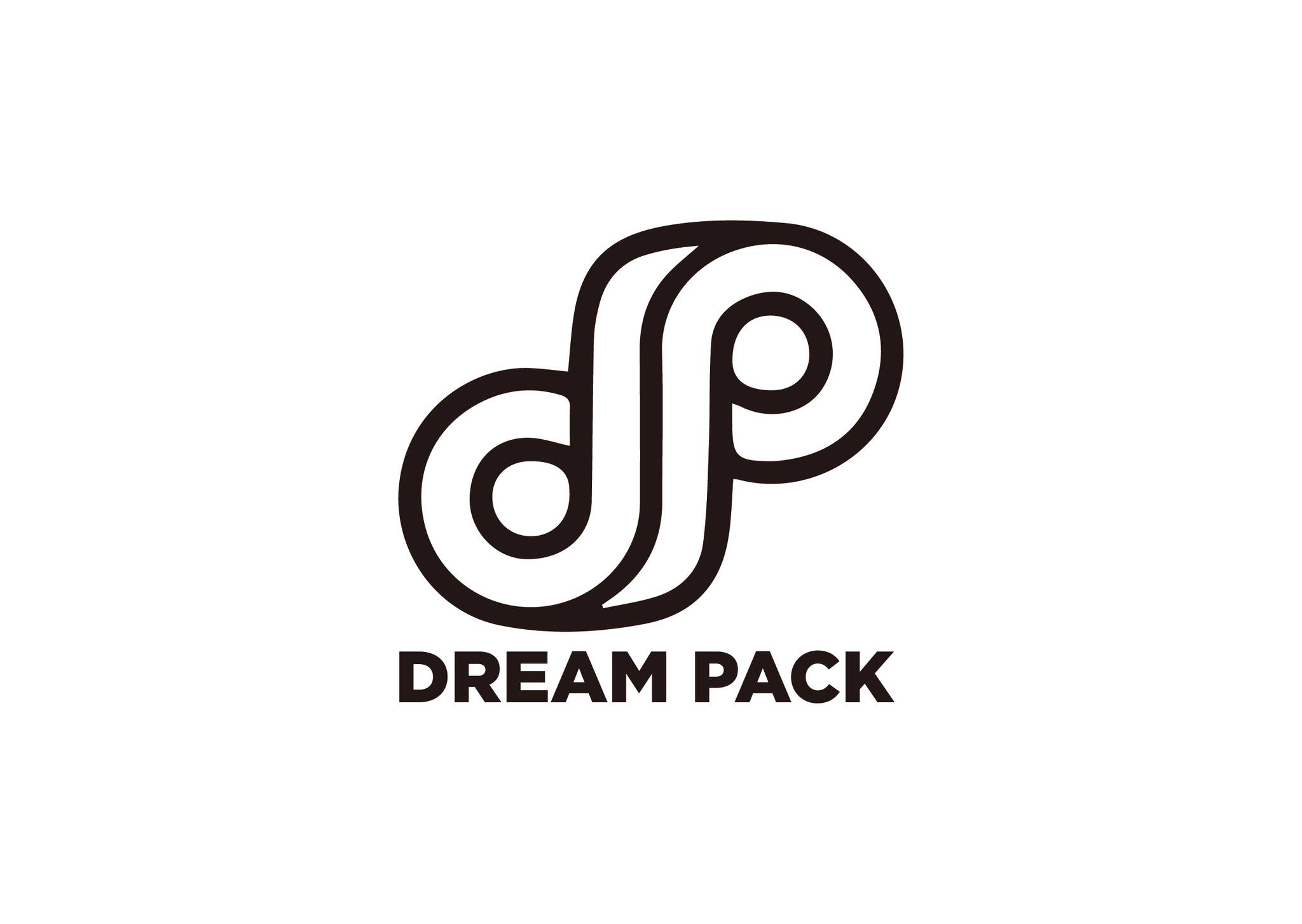Dream Pack