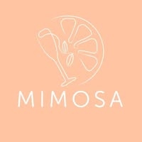 Mimosa   Restaurant