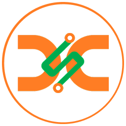 Dial service
