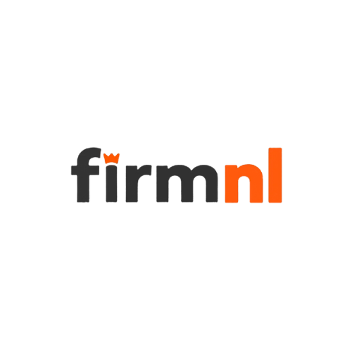 Firm  NL