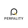 Perfality Usa