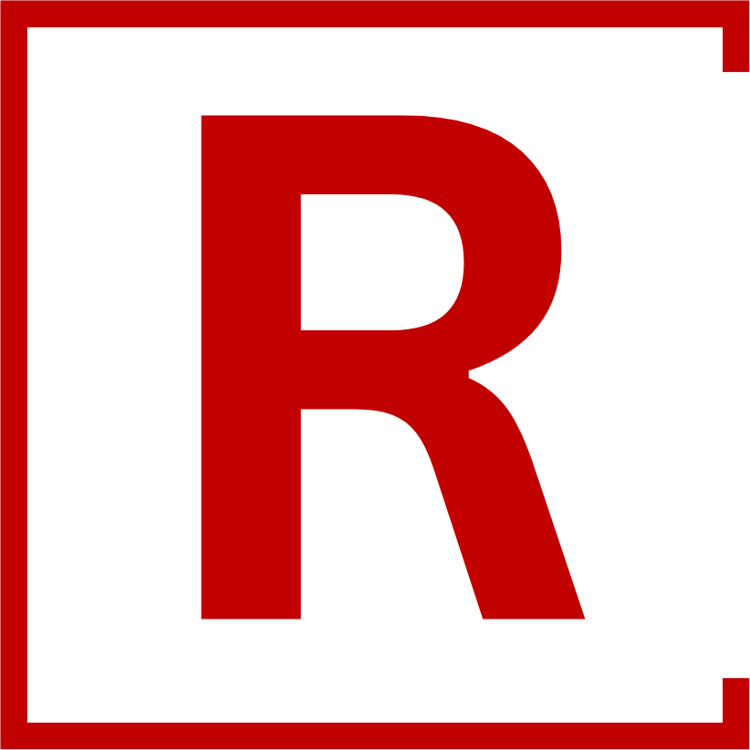 Redxsg Redxsg123