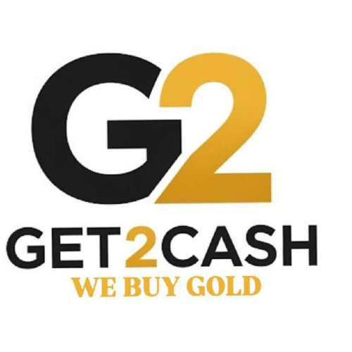 Get2Cash buy gold