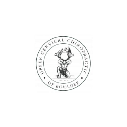Uccbould Chiropractic