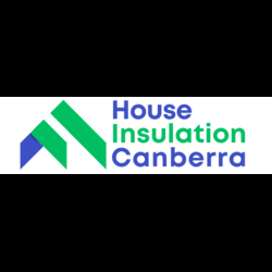 House Insulation