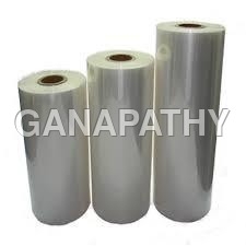 Ganapathy Industries