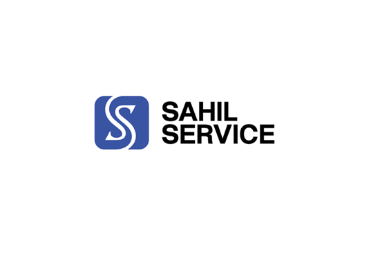 Sahil Service