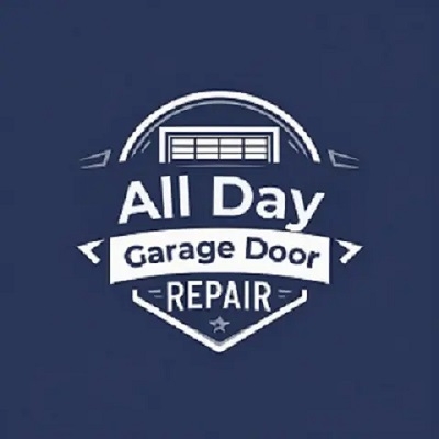 Alldaygarage Doorrepair