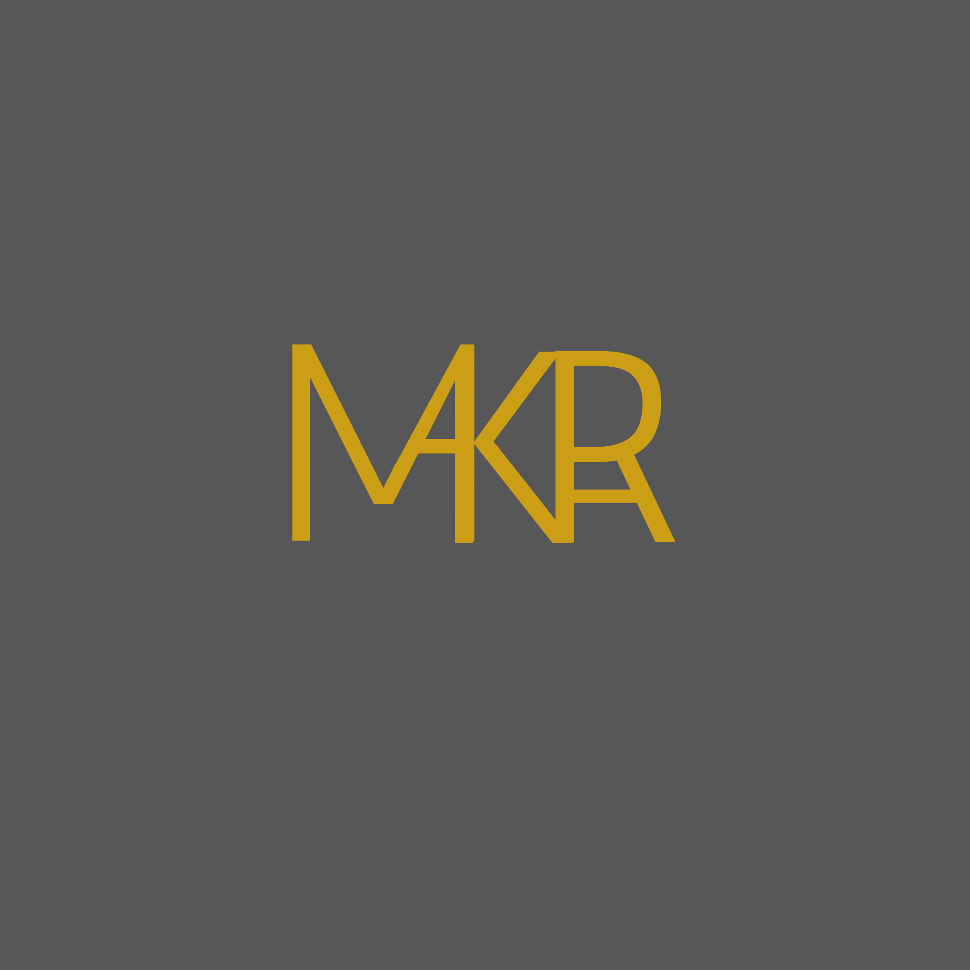 Makra Digital