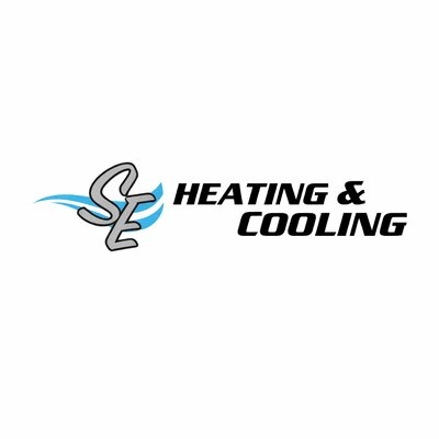 seheatingandcooling