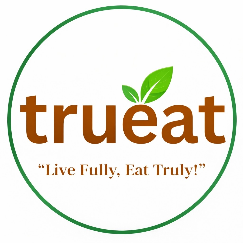 TruEat  Foods  LLP