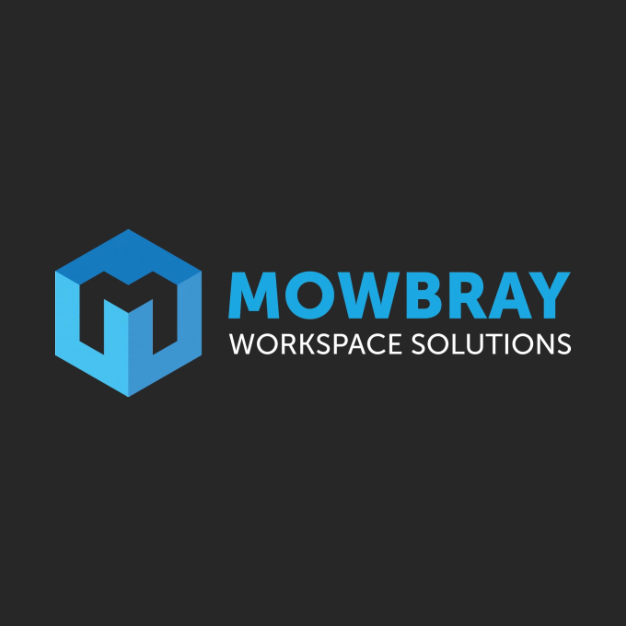 Mowbray Ltd