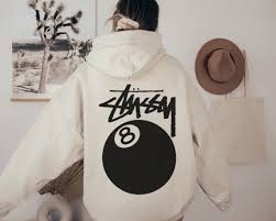 Stussy Store