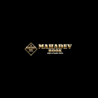 Mahadev Book