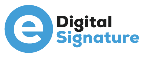 Digita Signaure
