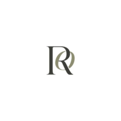 Ridgefield  Orthodontics