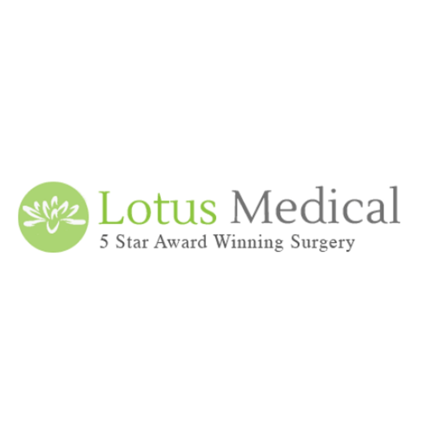 Lotus Med INT