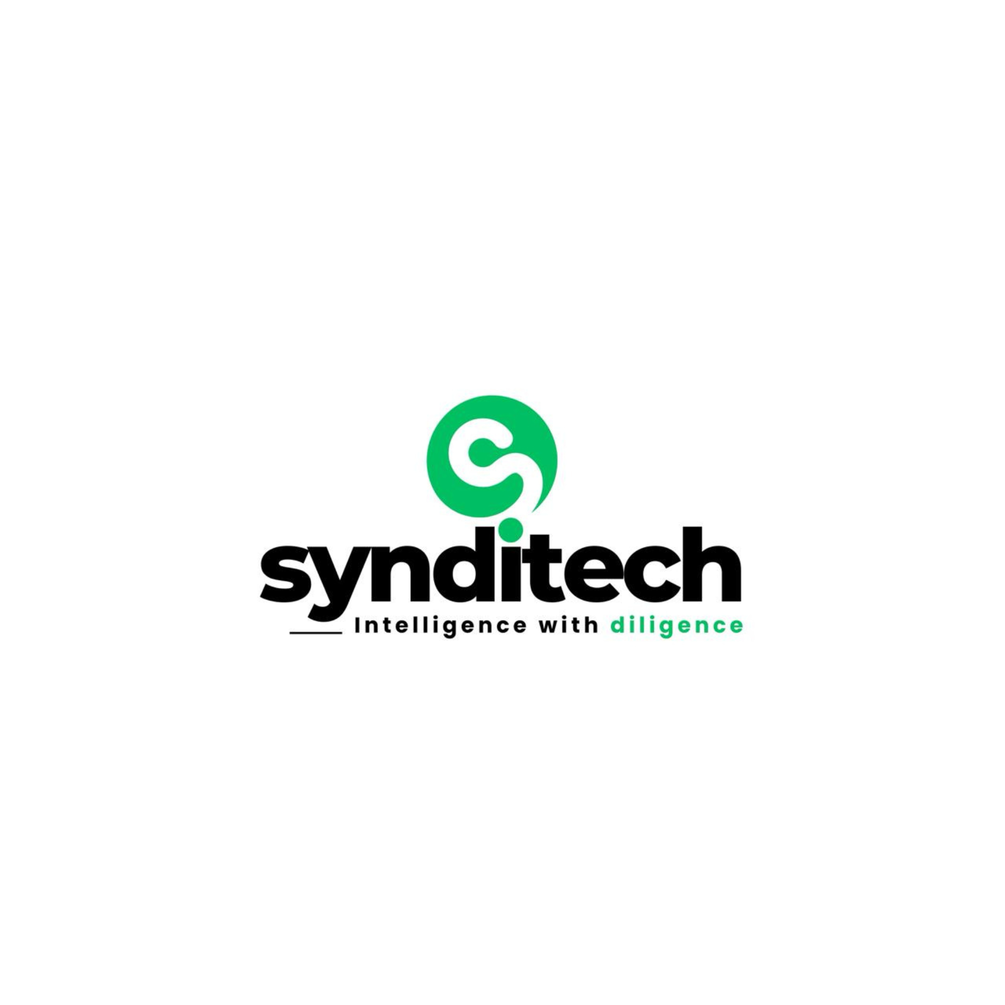 synditech