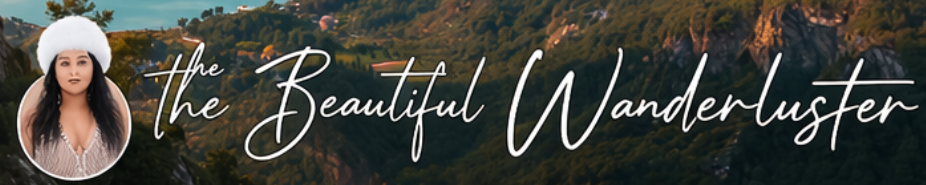 Beautifulwan Luster