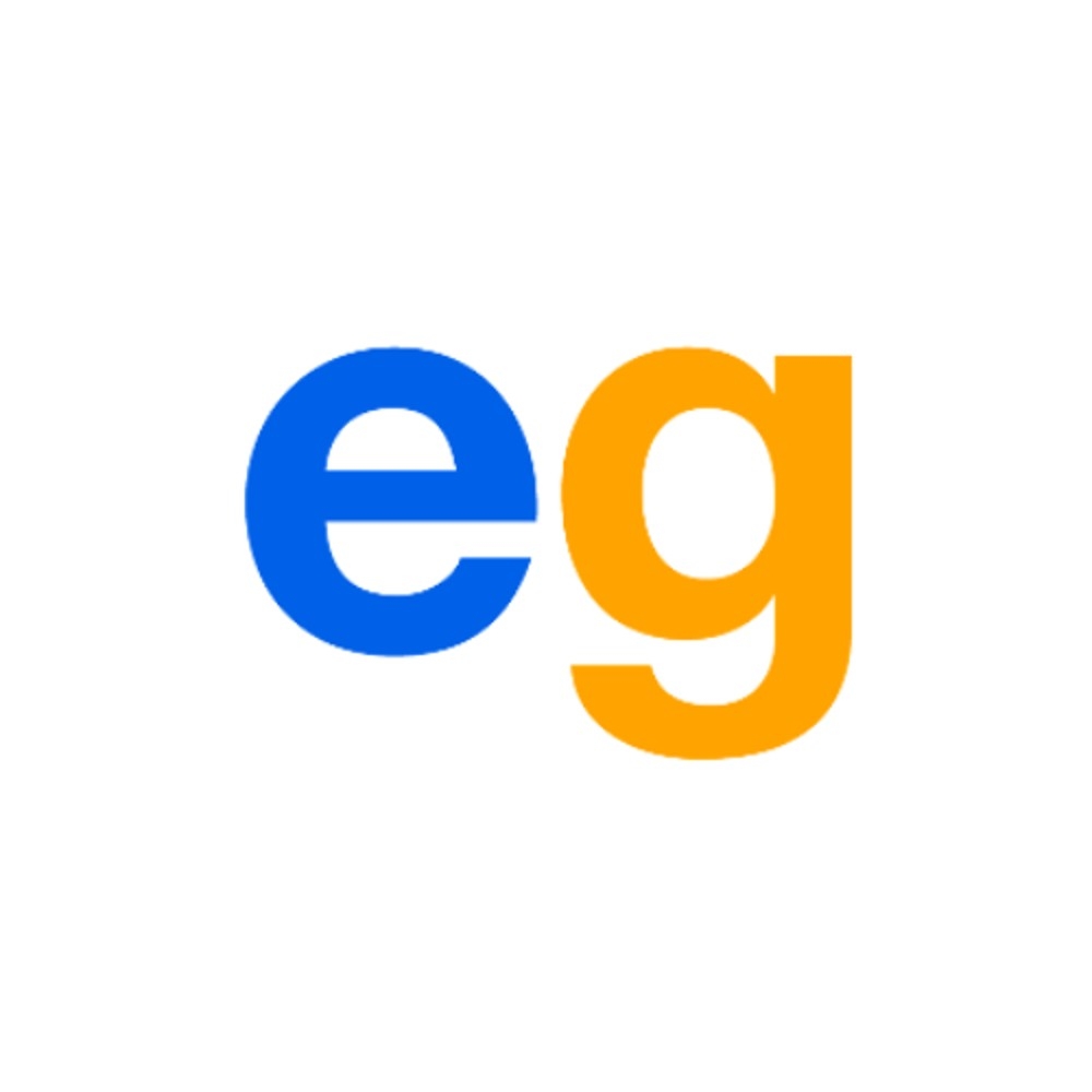 Egremont Group