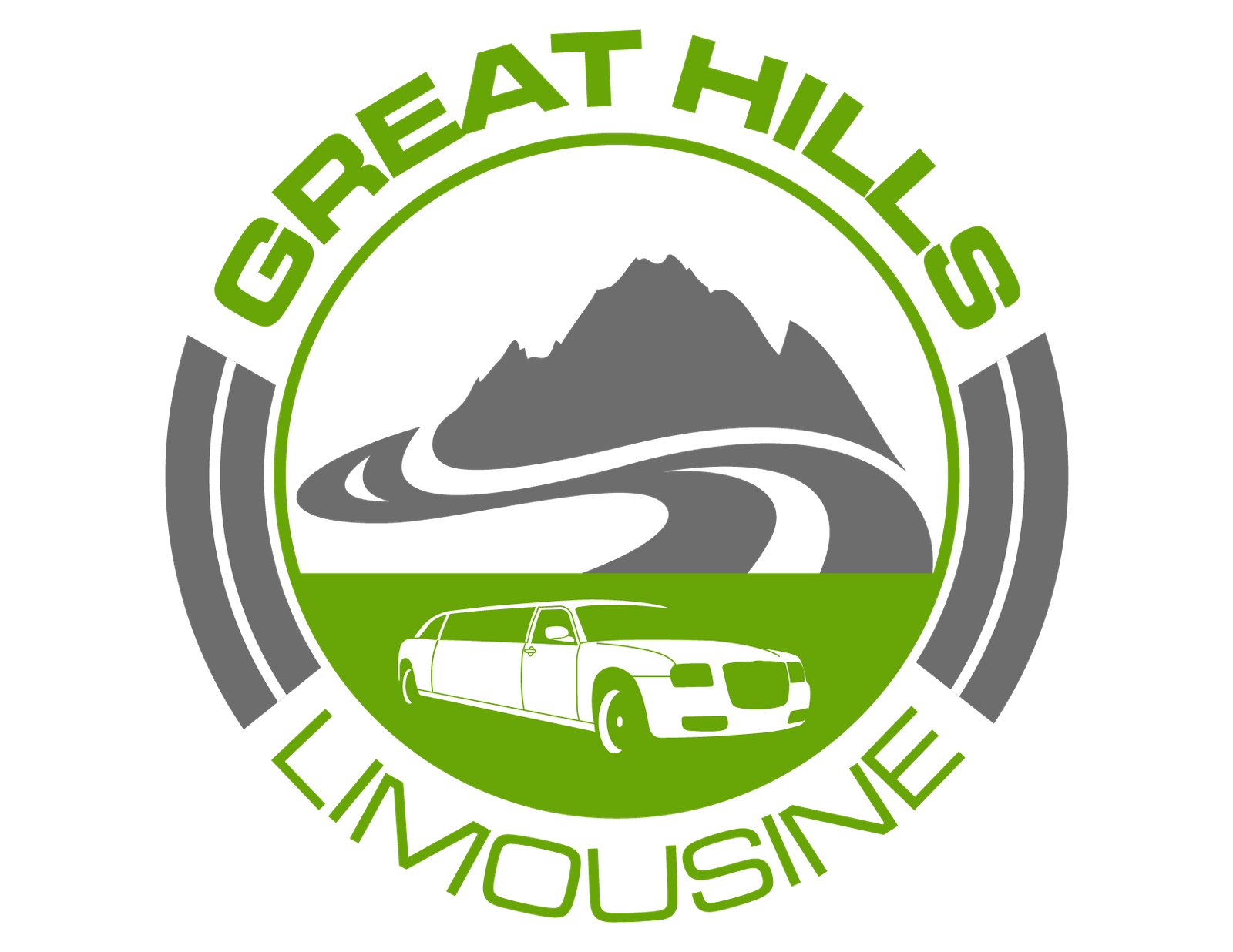 Austin Service
