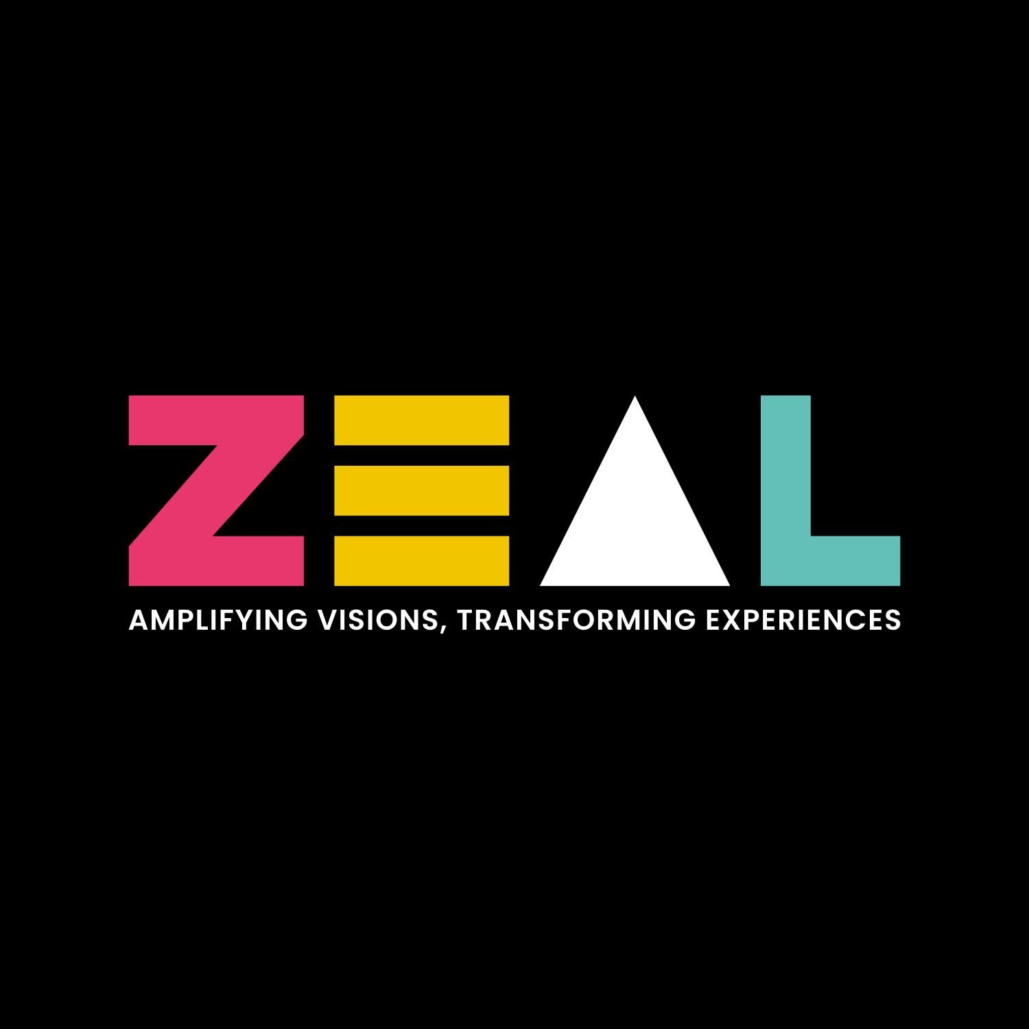 Zeal  Integrated