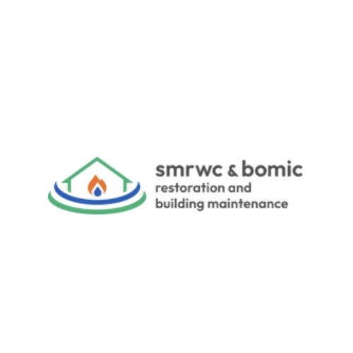 SMRWC  BOMIC