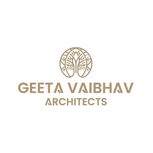 Geeta Architects