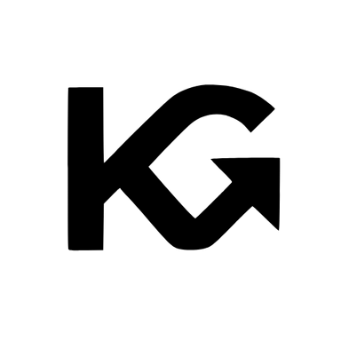 Key  Grow