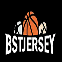 Bstjersey Com