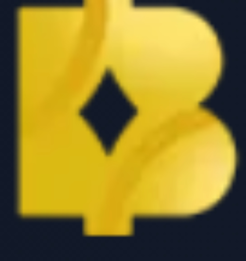 Best Betting