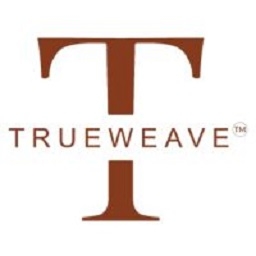 True Weave