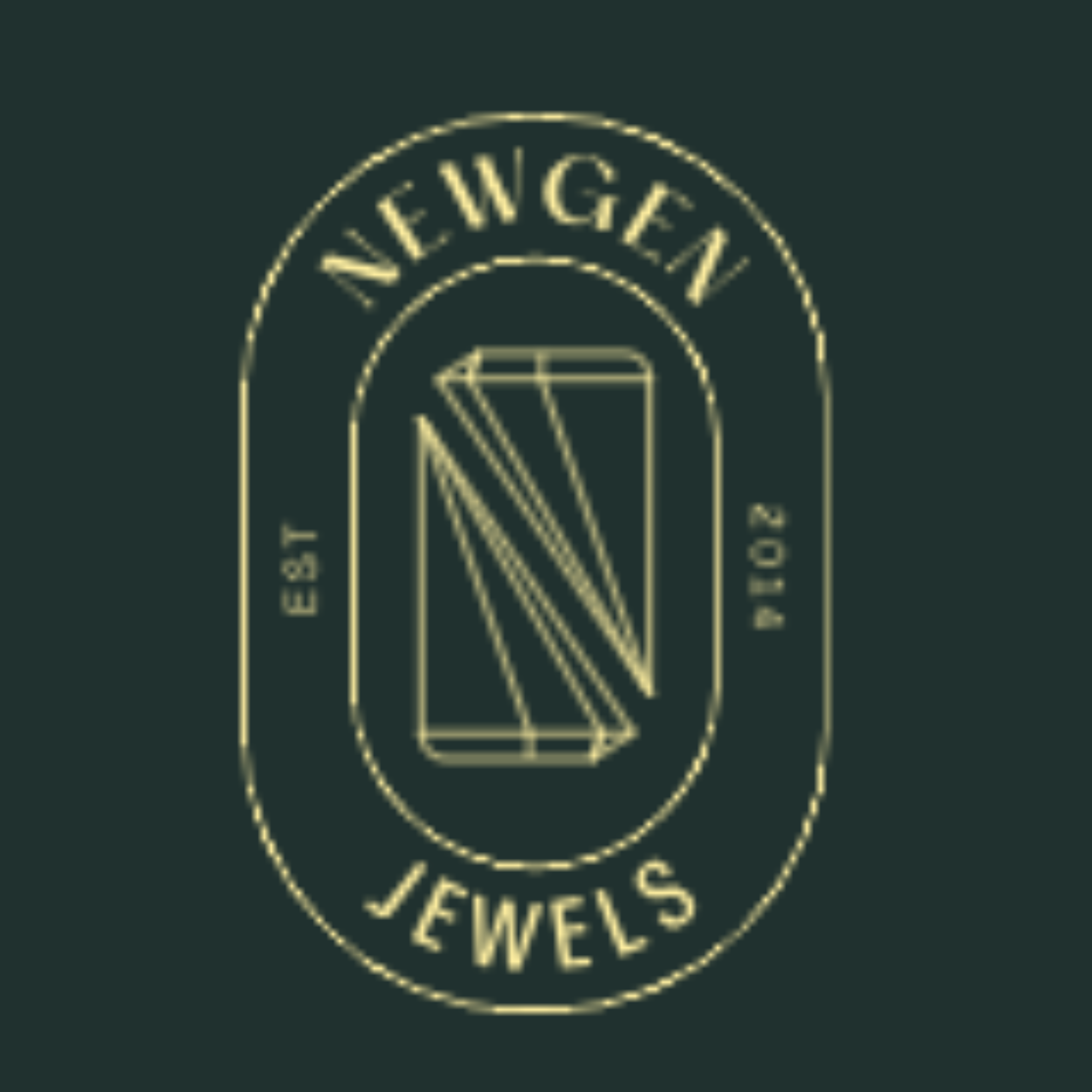 NewGen  Jewels